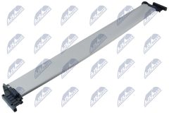 NTY EZC-BM-355 — Parasolar
