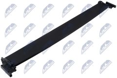 NTY EZC-BM-356 — Parasolar