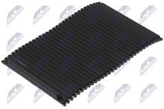 NTY EZC-BM-366 — Центральная консоль