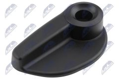 NTY EZC-BM-371 — Ручка открывания капота