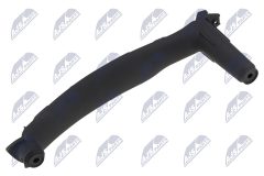 NTY EZC-BM-384 — Ручка двери внутренняя
