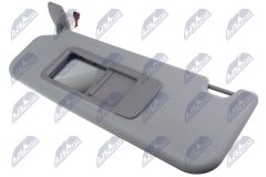 NTY EZC-BM-408 — Parasolar