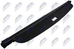 NTY EZC-BM-413 — Обшивка багажника