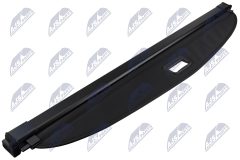 NTY EZC-BM-414 — Обшивка багажника