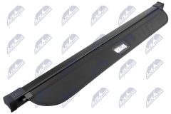 NTY EZC-BM-415 — Ușă compartiment de marfă