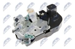 NTY EZC-CH-036 — Încuietoare ușă