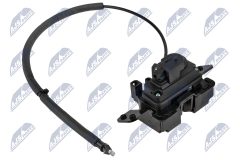 NTY EZC-CH-039 — Buton deschidere hayon
