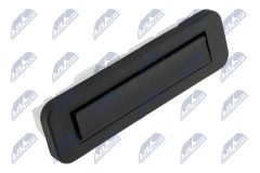 NTY EZC-CH-044 — Buton deschidere hayon