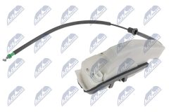 NTY EZC-CH-045 — Центральный замок