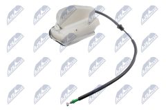 NTY EZC-CH-046 — Центральный замок