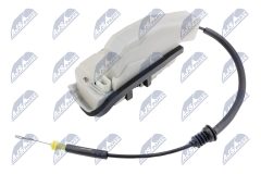 NTY EZC-CH-047 — Центральный замок