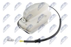 NTY EZC-CH-048 — Центральный замок