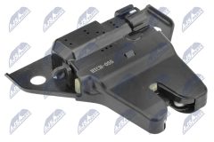 NTY EZC-CH-055 — Încuietoare capotă