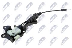 NTY EZC-CH-085 — Привод центрального замка