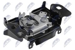 NTY EZC-CH-099 — Încuietoare capotă
