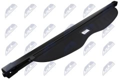 NTY EZC-CH-103 — Обшивка багажника