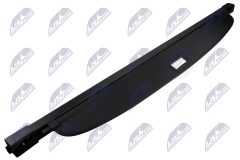 NTY EZC-CH-104 — Обшивка багажника