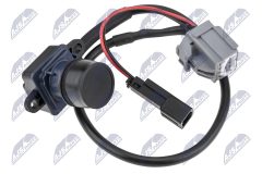 NTY EZC-CH-109 — Камера заднего вида