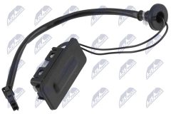 NTY EZC-CH-120 — Comutator încuietoare hayon