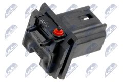 NTY EZC-CT-009 — Выключатель замка двери