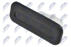 NTY EZC-CT-010 — Buton deschidere hayon