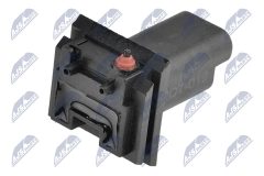 NTY EZC-CT-019 — Выключатель замка двери