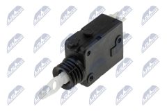 NTY EZC-CT-025 — Привод центрального замка