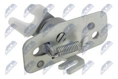 NTY EZC-CT-029 — Modul de comandă buton închidere centralizată