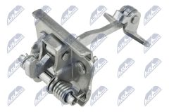 NTY EZC-CT-053 — Ограничитель двери