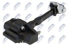 NTY EZC-CT-054 — Limitator ușă