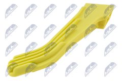 NTY EZC-CT-061 — Ручка открывания капота