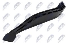 NTY EZC-CT-109 — Ручка открывания капота
