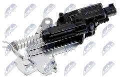 NTY EZC-FR-037 — Actuator închidere centralizată