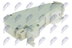 NTY EZC-FR-070 — Привод центрального замка