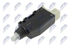 NTY EZC-FR-081 — Центральный замок