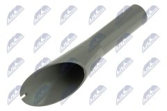 NTY EZC-FR-086 — Gât umplere rezervor combustibil