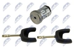 NTY EZC-FR-090 — Butuc contact