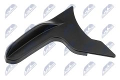 NTY EZC-FR-108 — Привод регулировки сиденья