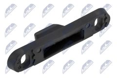 NTY EZC-FR-166 — Modul de comandă buton închidere centralizată
