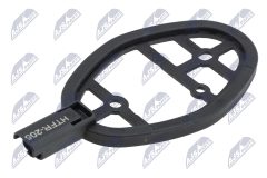NTY EZC-FR-205 — Senzor turație roată sistem TPMS