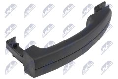 NTY EZC-FR-264 — Ручка двери наружная