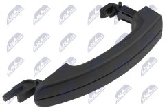 NTY EZC-FR-265 — Ручка двери наружная