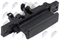 NTY EZC-FR-272 — Mâner interior ușă