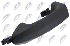 NTY EZC-FR-273 — Ручка двери наружная