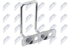 NTY EZC-FR-278 — Modul de comandă buton închidere centralizată