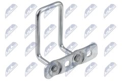 NTY EZC-FR-280 — Modul de comandă buton închidere centralizată