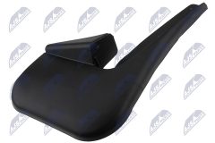 NTY EZC-FR-320 — Брызговик колеса
