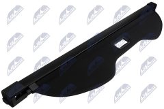 NTY EZC-FR-346 — Обшивка багажника