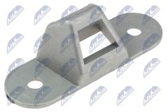 NTY EZC-FT-006 — Modul de comandă buton închidere centralizată