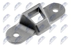 NTY EZC-FT-007 — Modul de comandă buton închidere centralizată